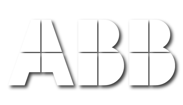 ABB-arc-guard-sistem-proteccion-arco-electrico-1