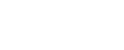 FARO_technologies_logo2018