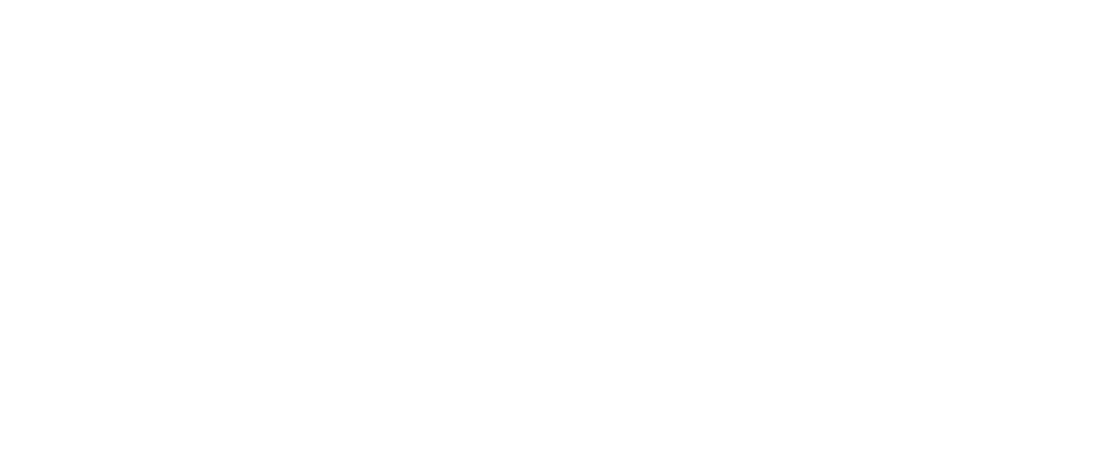 Geomagic-logo-light