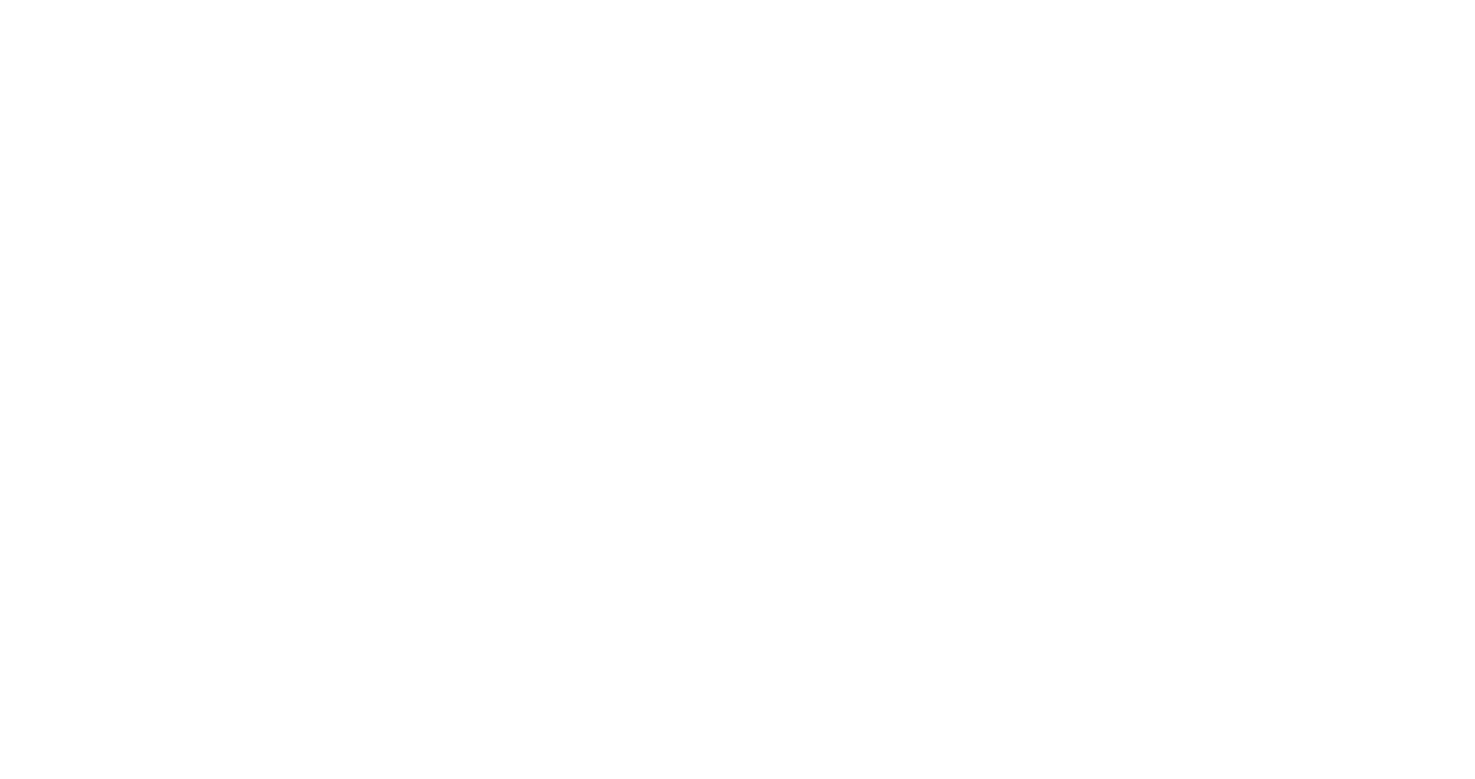 LK-Metrology-logo-Vector-01