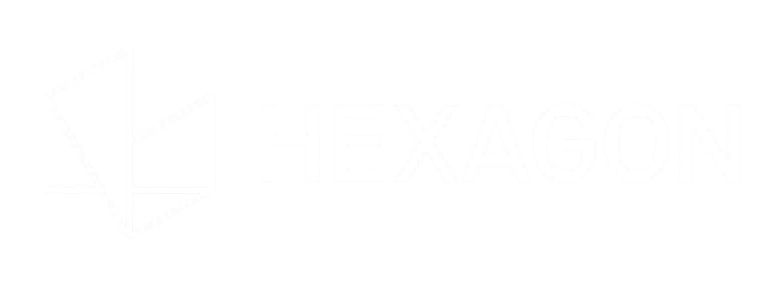 LOGO-HEXAGON-Editado