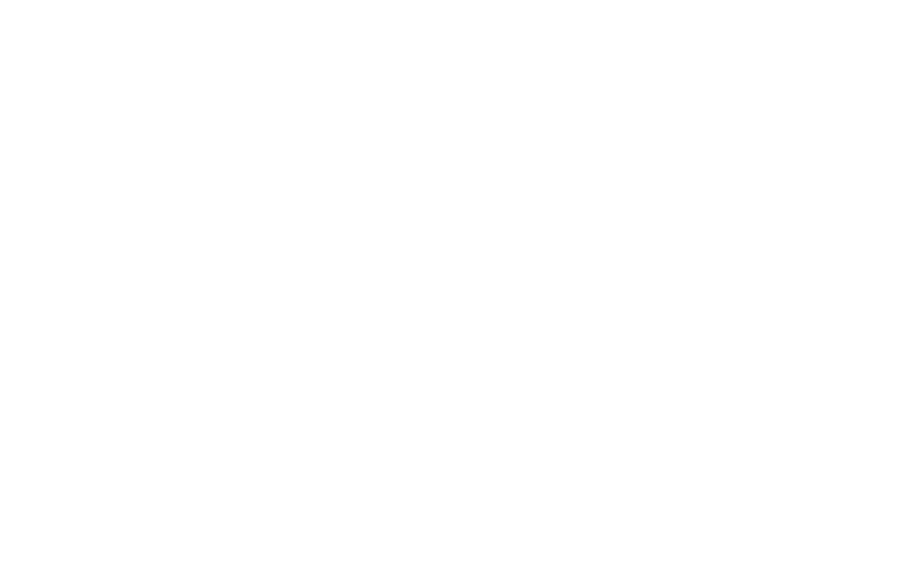 Leica_Geosystems_Logo.svg