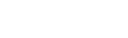 Zeiss_logo.svg