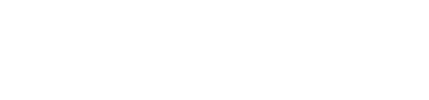 creaform-ametek_logos_for_website_header-color-rev1